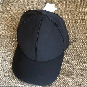 NWT Lululemon Baller Hat